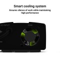 przetwornica-napiecia-green-cell-24v-do-230v-150w300w5.jpg