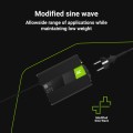 przetwornica-napiecia-green-cell-24v-do-230v-150w300w2.jpg