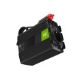przetwornica-napiecia-green-cell-24v-do-230v-150w300w1.jpg