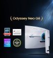 pl-feature-odyssey-neo-g8-g85nb-533570065.jpg