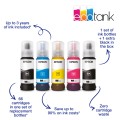 a18418-productpicture-hires-en-int-ecotank_l5316_04_ink-hotspot_2000x2000px.jpg