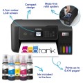 a18418-productpicture-hires-en-int-ecotank_l3280_02_attributes_2000x2000px.jpg