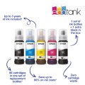 a18418-productpicture-hires-en-int-ecotank_l3280_04_ink-hotspot_2000x2000px.jpg