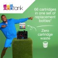 a18418-productpicture-hires-en-int-ecotank_l3280_05_eco_2000x2000px.jpg