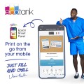 a18418-productpicture-hires-en-int-ecotank_l3280_06_smartpanel_2000x2000px.jpg