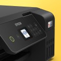 a18418-productpicture-hires-en-int-ecotank_l3280_08_panel_2000x2000px.jpg