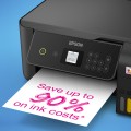 a18418-productpicture-hires-en-int-ecotank_l3280_09_alternative_angle_2000x2000px.jpg