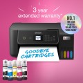 a18418-productpicture-hires-en-int-ecotank_l3280_10_warranty_2000x2000px.jpg