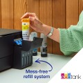 a18418-productpicture-hires-en-int-ecotank_l3280_11_lifestyle_01_2000x2000px.jpg