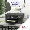 a18418-productpicture-hires-en-int-ecotank_l3280_12_lifestyle_02_2000x2000px.jpg