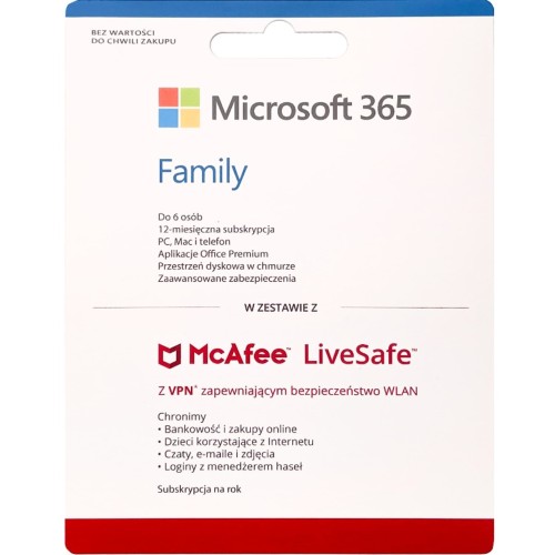 microsoft-365-family-mcafee.jpg
