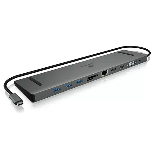 IcyBox-Stacja-dokujaca-IB-DK2106-C-Type-C-z-potrojnym-wyjsciem-wideo-2x-High-Speed-HDMI-typu-A-1x-interfejs-VGA-trzy-interfejsy-USB-3-0Single-214332-500x500-nobckgr.webp