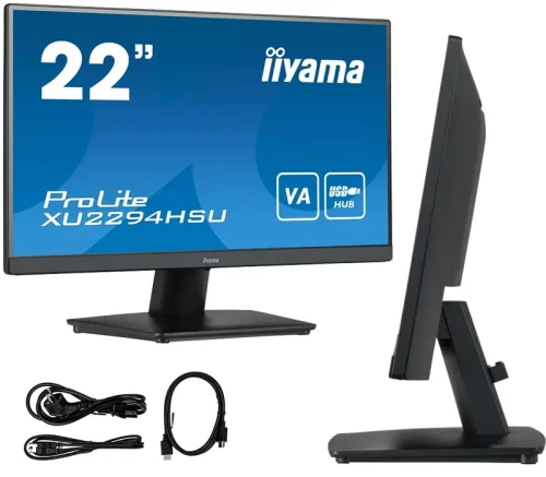 monitor-iiyama-prolite-xu2294hsu-b2-22-va-led-1ms-75hz-hdmi-dp.webp