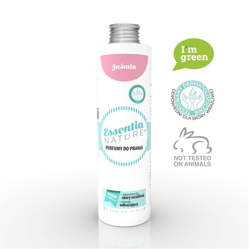 pol_pl_Perfumy-do-prania-o-zapachu-Jasmin-250-ml-31_1.jpg