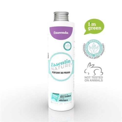 pol_pl_Perfumy-do-prania-o-zapachu-Lawenda-250-ml-49_1.jpg