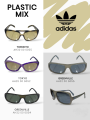 ADIDAS PLASTIC MIX.png