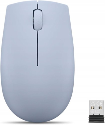Mysz-optyczna-bezprzewodowa-Lenovo-Compact-300-Blekitna-GY51L15679.jpg