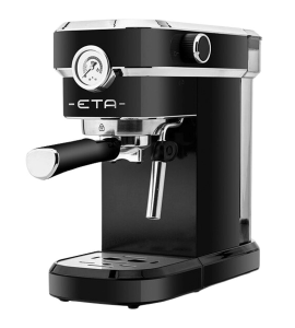 EKSPRES ETA STORIO CZARNY