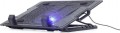 5023188_4_f.jpg