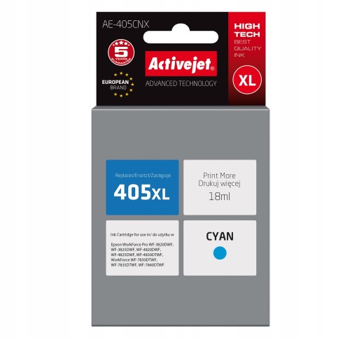 TUSZ-ACTIVEJET-DO-EPSON-405XL-WORKFORCE-WF3825DWF-7310DTW-7830DTWF-7840DTWF.jpg