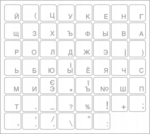 NAKLEJKI-NA-KLAWIATURE-CYRYLICA-UKRAINSKA-ROSYJSKA-PRZEZROCZYSTE-TLO.jpg