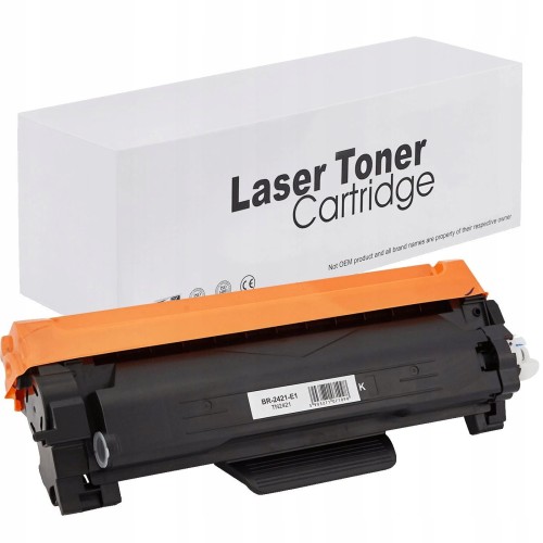 Toner-BR-2421-TN2421-BR-2421-E1.jpg