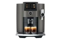 s8_eb_dark-inox_image1.jpg
