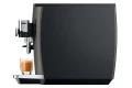 s8_eb_dark-inox_image3.jpg