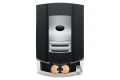 s8_eb_dark-inox_image4.jpg