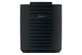 s8_eb_dark-inox_image5.jpg