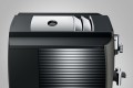 s8_eb_dark-inox_image6.jpg