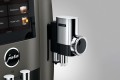 s8_eb_dark-inox_image7.jpg
