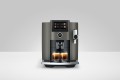 s8_eb_dark-inox_image11.jpg