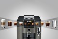 s8_eb_dark-inox_image12.jpg