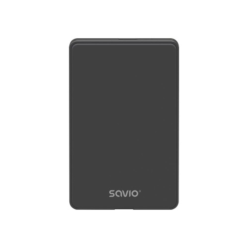 Savio-AK-65-1-obudowa-na-dysk-zewnetrzny-hdd-ssd-25-na-bialym-tle.jpg