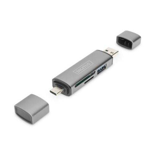 digitus-da-70886-kartenleser-usb-30-usb-c.jpg