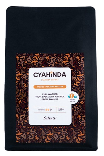 kawa jpg cyaahinda 250g.jpg