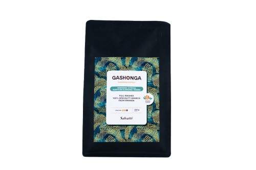 gashonga-front-250g.jpg