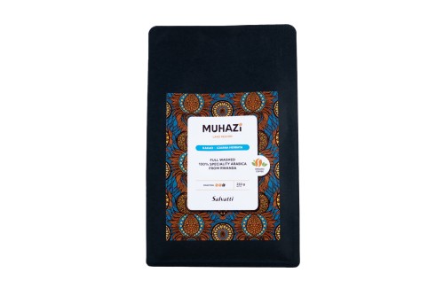 muhazi-front-250g.jpg