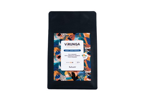 virunga-front-250g.jpg