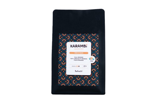 karambi-front-250g.jpg
