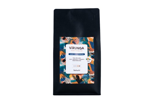virunga-front-500g.jpg