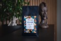 virunga-komp-500g.jpg