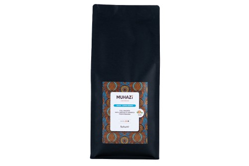 muhazi-front-1kg.jpg