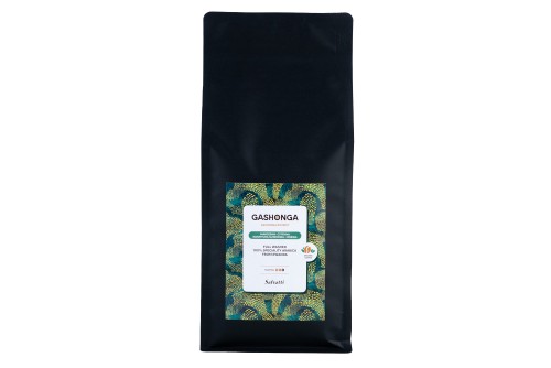 gashonga-front-1kg.jpg