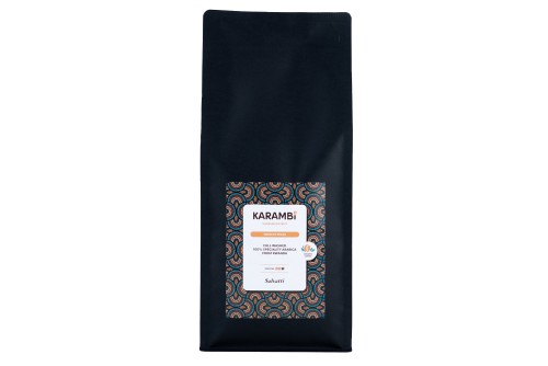 karambi-front-1kg.jpg
