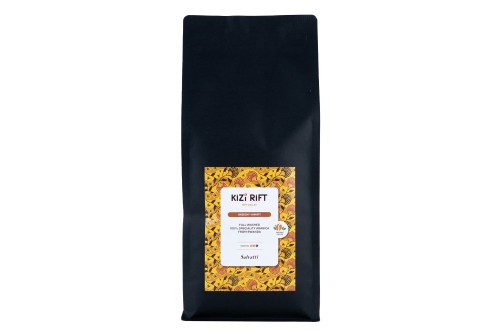 kizi-rift-front-1kg.jpg