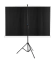 Acer-T82-W01MW-ekran-na-statywie-82-5 (2).webp