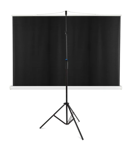 Acer-T82-W01MW-ekran-na-statywie-82-5 (2).webp