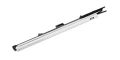 Acer-T82-W01MW-ekran-na-statywie-82-5 (1).webp